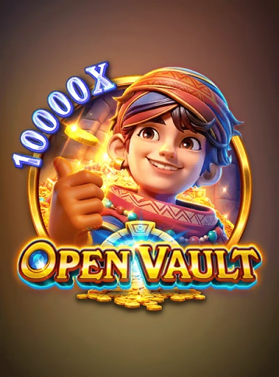 999cv